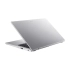 Acer Aspire 15 AS15-42 Ryzen 7 7730U 16GB DDR4 Ram 512GB SSD 15 Inch FHD IPS Laptop (UN.35MSI.00T)